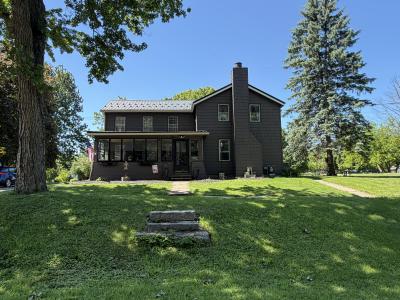 14 Seneca street, Seneca Falls, New York 13148, Stati Uniti