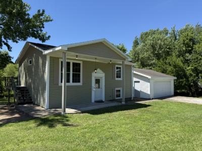 303 Prentice St, Carterville, Иллинойс 62918, Соединенные Штаты