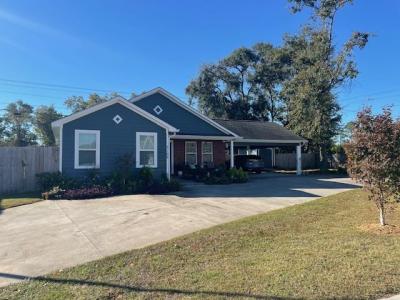 5168 S Greyfield Place, Valdosta, Georgia 31605