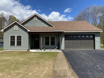 1186 Route 3, Plattsburgh, Nova Iorque 12901, Estados Unidos