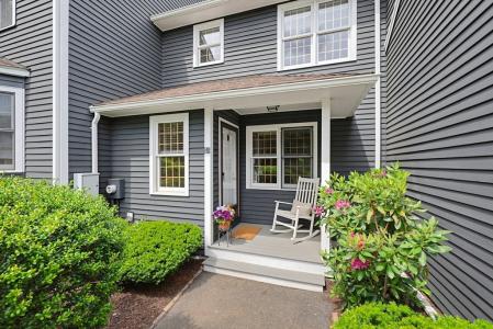 39 Stallbrook Rd, 39, Milford, Массачусетс 01757, Соединенные Штаты