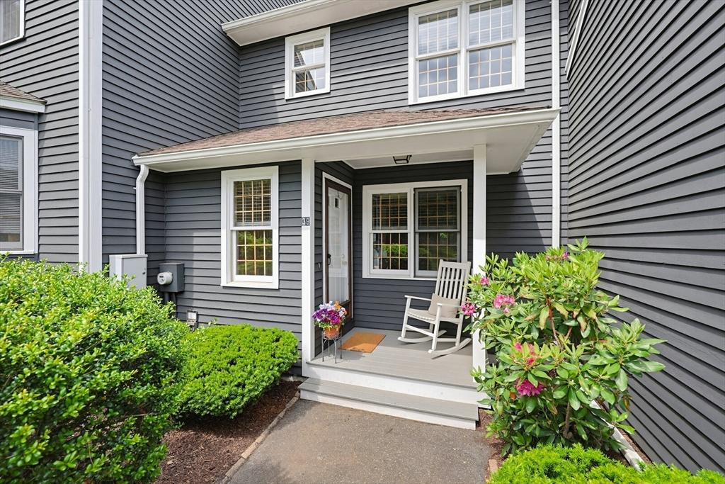 39 Stallbrook Rd, 39, Milford, Массачусетс 01757, Соединенные Штаты