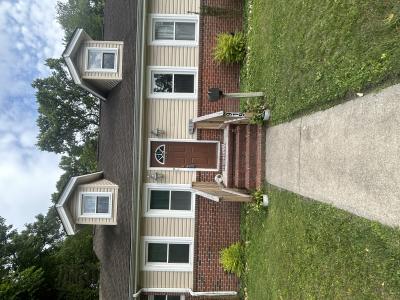 919 Sheppard Avenue, Norfolk, バージニア 23518, アメリカ合衆国