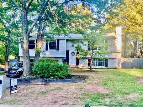10415 Plantation Bridge Drive, Alpharetta, Géorgie 30022, États-Unis
