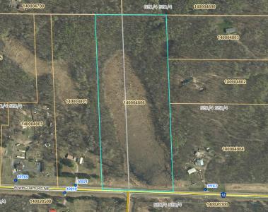 TBD Power Dam Rd NE, Bemidji, Minnesota 56601