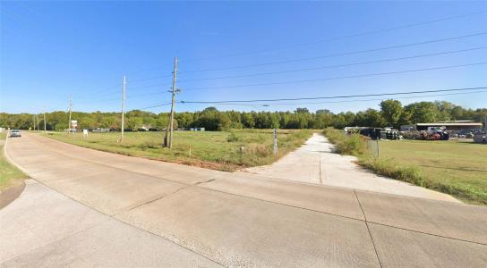 Viking Drive, Bossier City, 루이지아나 71111, 미국