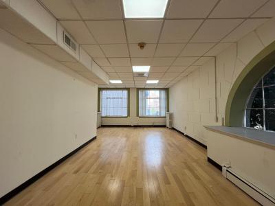 440 60th St #208, West New York, New Jersey 07093, Stati Uniti