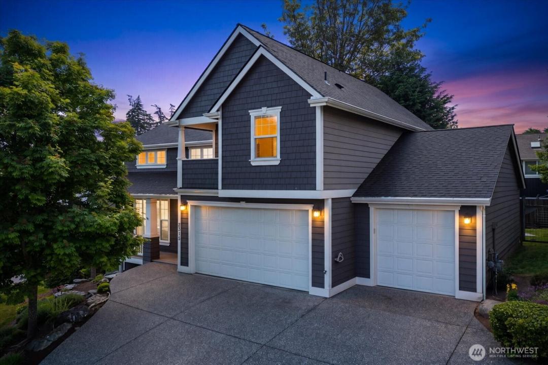 2315 22nd Street, Anacortes, Washington 98221, Estados Unidos