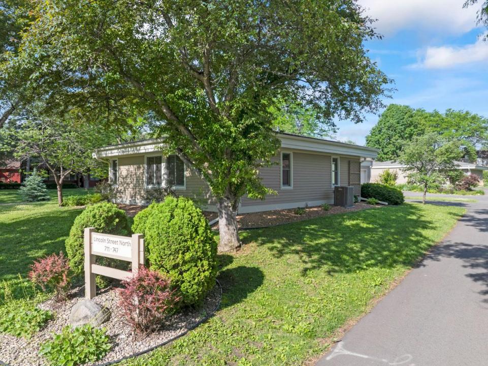 711 Lincoln Street N, Northfield, Minnesota 55057, HOA KỲ
