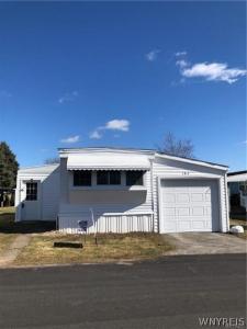 6035 N Transit Road , 143, Lockport Town, NY 14094, USA