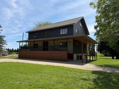 831 2nd Street SW, Glenville, Minnesota 56036, USA