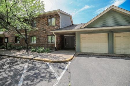 1601 Cohansey Street , 204, Saint Paul, 明尼苏达州 55117, 美国