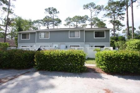 1141 Goldenrod Road #1143, Wellington, Florida 33414, Estados Unidos