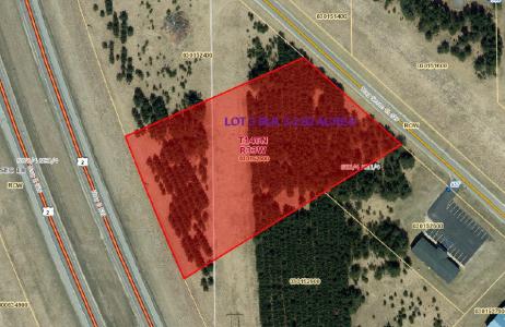 L3B3 Mag Seven Ct SW, Bemidji, Minnesota 56601, HOA KỲ