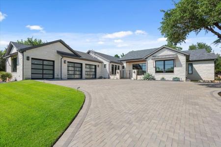 309 Highland Spring Ln, Georgetown, Texas 78633, USA