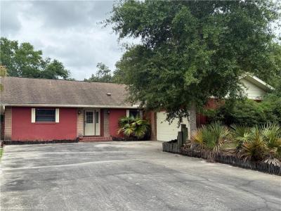 3260 Popinjay Avenue, Lake Placid, Florida 33852