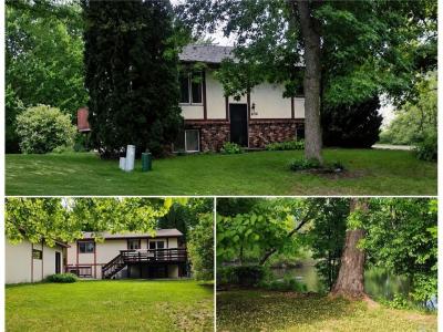 876 Pearl View Drive, Sauk Rapids, Minnesota 56379, Estados Unidos