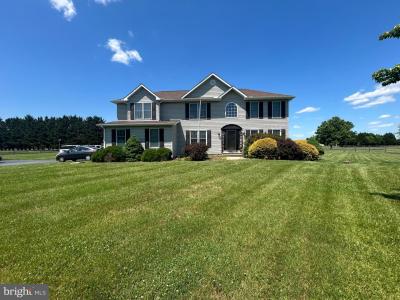 224 TRALEE DR, MIDDLETOWN, Delaware 19709, Estados Unidos