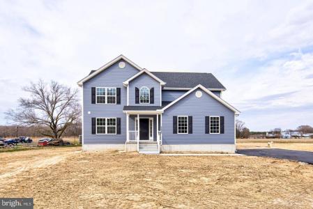 15410 MEGAN JOY RD, LINCOLN, Delaware 19960, USA