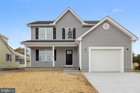 57 NEW CASTLE AVE, FELTON, Delaware 19943, USA