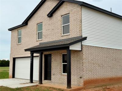 3901 NORTHRIDGE Road, Shawnee, Oklahoma 74804, Estados Unidos