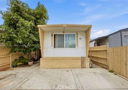 5803 Mission Blvd, RVSD, كاليفورنيا 92509, الولايات المتحدة