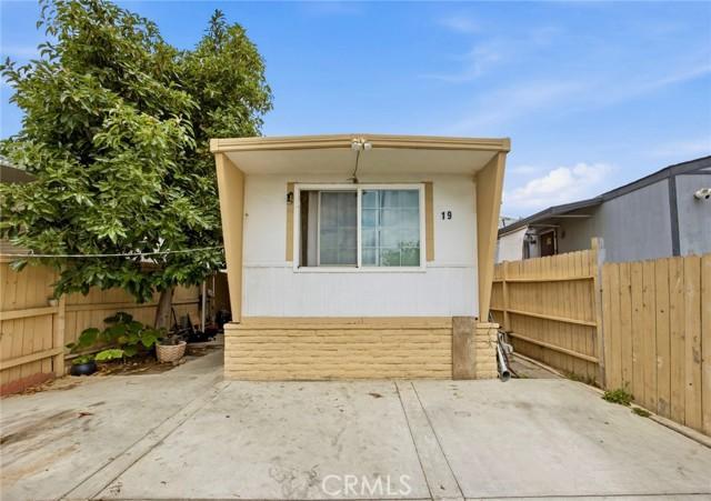 5803 Mission Blvd, RVSD, California 92509, Estados Unidos