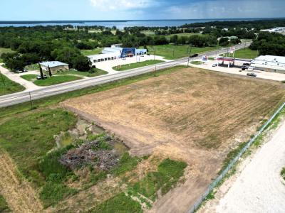 2.5 ac Hwy 276, West Tawakoni, Texas 75474, USA
