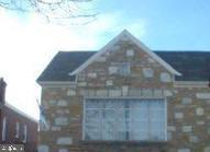 7740 Bradford St, Philadelphia, Pennsylvania 19152, USA