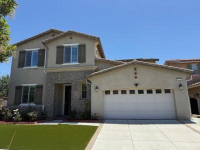 7632 Villa Rosa Court, Eastvale, California 92880, USA