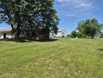 16948 Clay Way, Kirksville, 미조리 63501, 미국