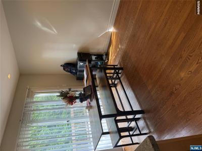 730 Floyd Street, Englewood Cliffs, New Jersey 07632, USA