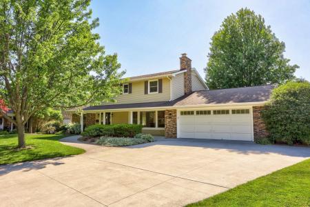 934 Eastgate, Frankenmuth, Michigan 48734, USA
