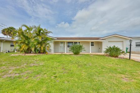 7824 115th St, Seminole, Florida 33772, HOA KỲ