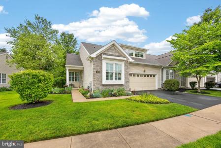 174 Lattice Ln, COLLEGEVILLE, Pennsylvania 19426, USA