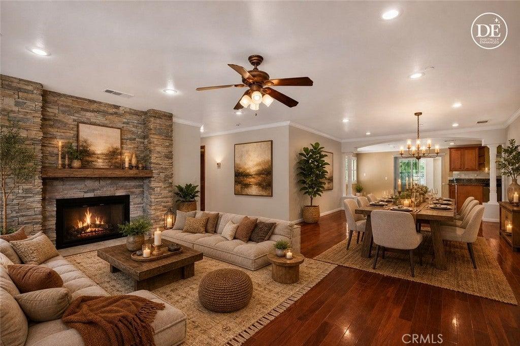 9112 Stoakes Avenue, Downey, 加利福尼亚州 90240, 美国