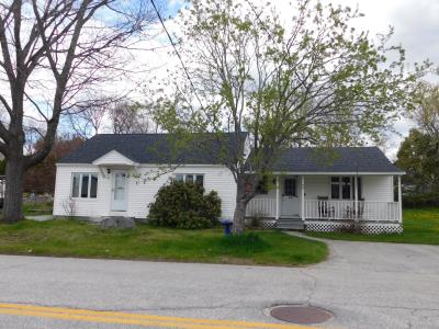 58 Fair Street, Lewiston, Maine 04240, USA
