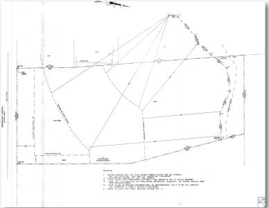 Lot 6.01 Braddock Ave, HAMMONTON, New Jersey 08037, USA