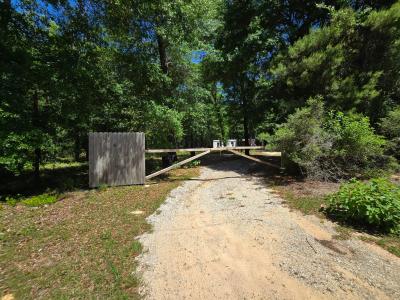 25 Caswell Drive, Defuniak Springs, Floryda 32435, USA