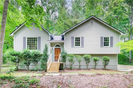 107 Shelby Lane, Hiram, גאורגיה 30141, ארצות הברית של אמריקה
