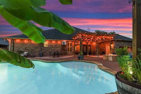 29118 Weldons Forest Court, Katy, 德克薩斯州 77494, 美國