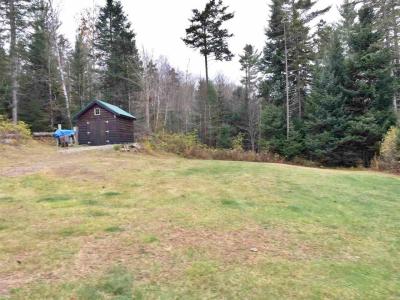 272 Kirby Road lot: 3, Burke, Вермонт 05832, Соединенные Штаты