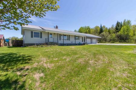 59 Cedar Wood Drive, Brighton, Vermont 05846, USA