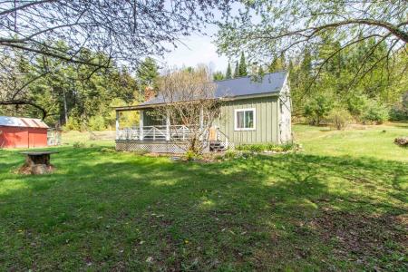 160 Heritage Lane, Lyndon, Vermont 05851, Estados Unidos