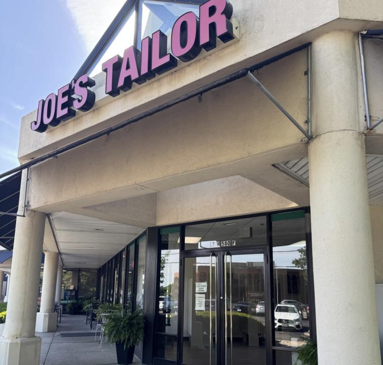 17W580 Butterfield Road, Oak Brook, 伊利诺斯州 60523, 美国
