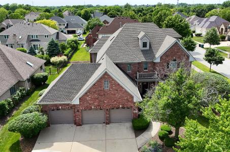 17320 Elk Drive, Orland Park, Illinois 60467, USA