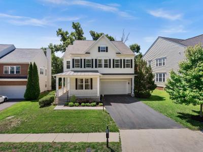 42573 Regal Wood Drive, Ashburn, Virginia 20148, USA