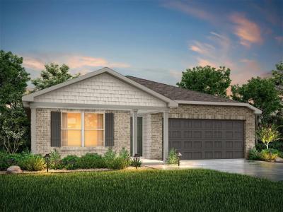 2121 ROCKWELL Drive, Duncan, Oklahoma 73533, Estados Unidos