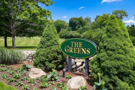30 Brassie Way , 30, North Reading, Massachusetts 01864, USA