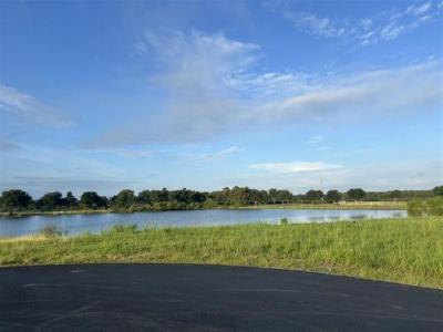 5054 Silver Willow Court, Iowa, Louisiana 70647, USA